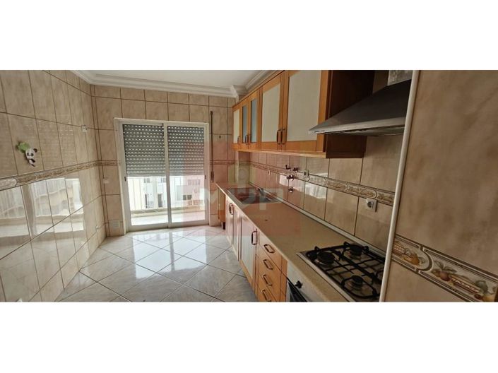 Image No.23-2 Bed Apartment for sale