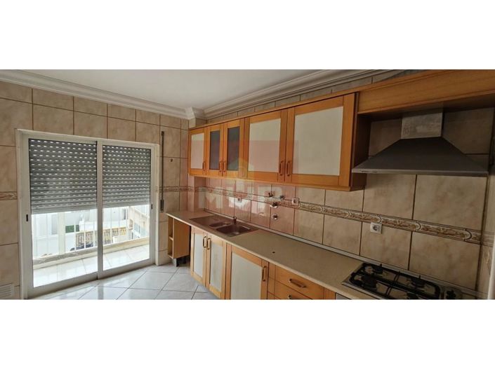 Image No.24-2 Bed Apartment for sale