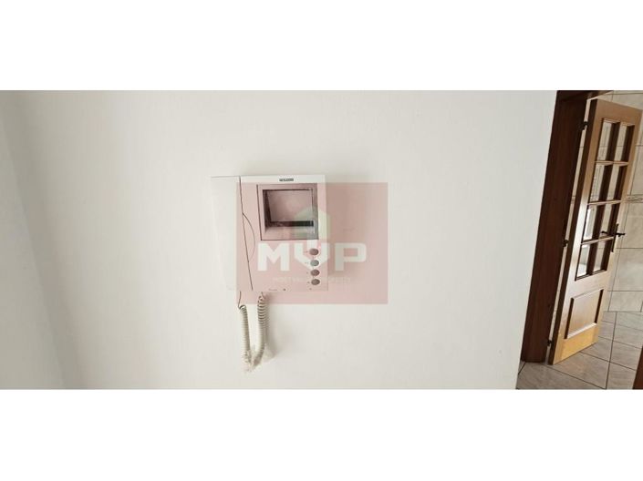 Image No.25-2 Bed Apartment for sale