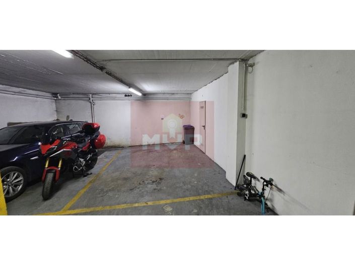 Image No.26-2 Bed Apartment for sale