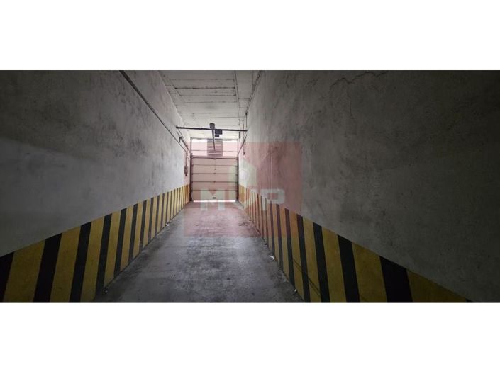 Image No.27-2 Bed Apartment for sale