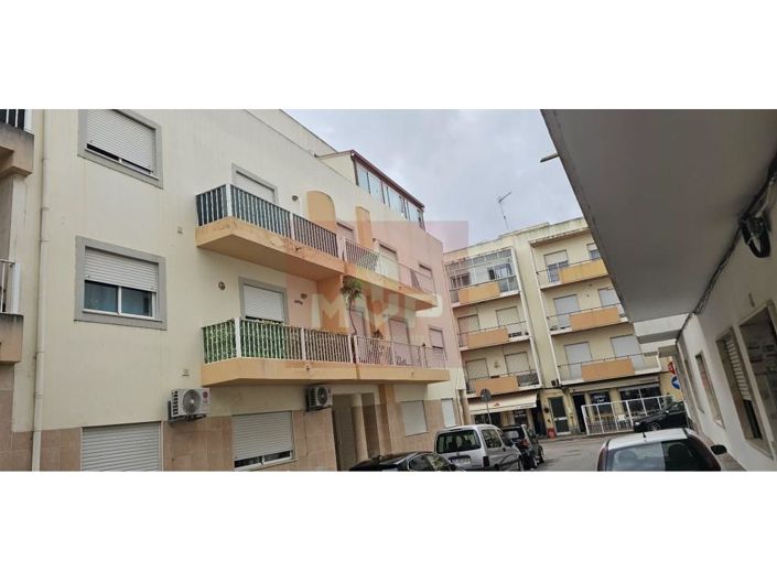 Image No.5-2 Bed Apartment for sale