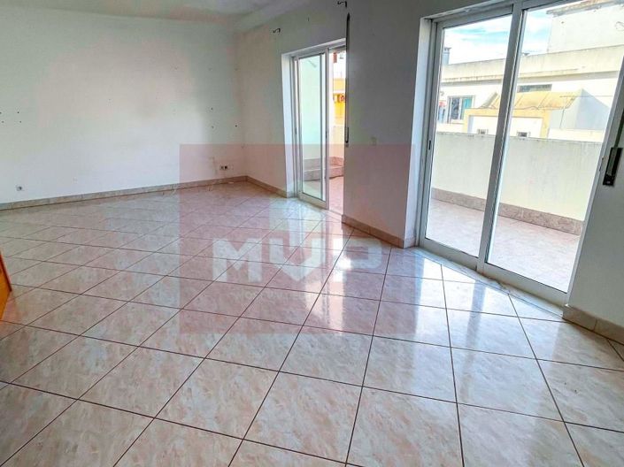 Image No.8-Appartement de 2 chambres à vendre à Olhão