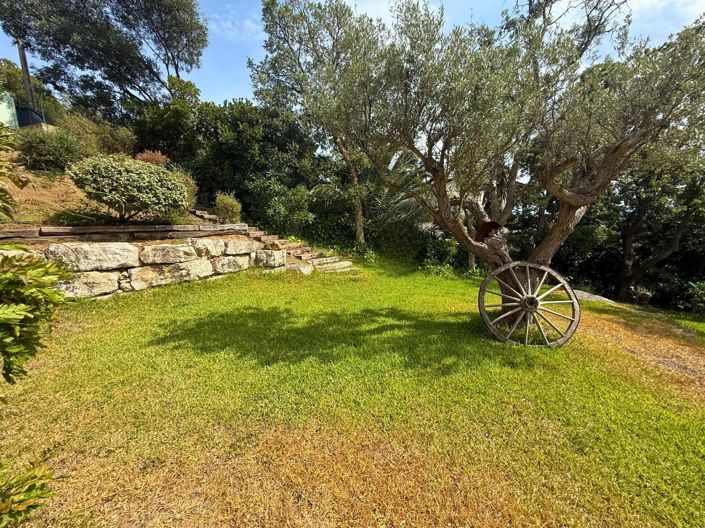 Image No.5-4 Bed House for sale