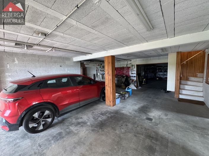 Image No.15-4 Bed House for sale