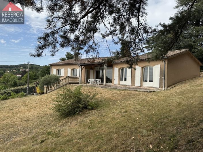 Image No.18-4 Bed House for sale