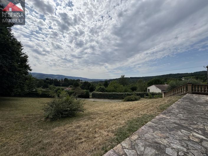 Image No.20-4 Bed House for sale