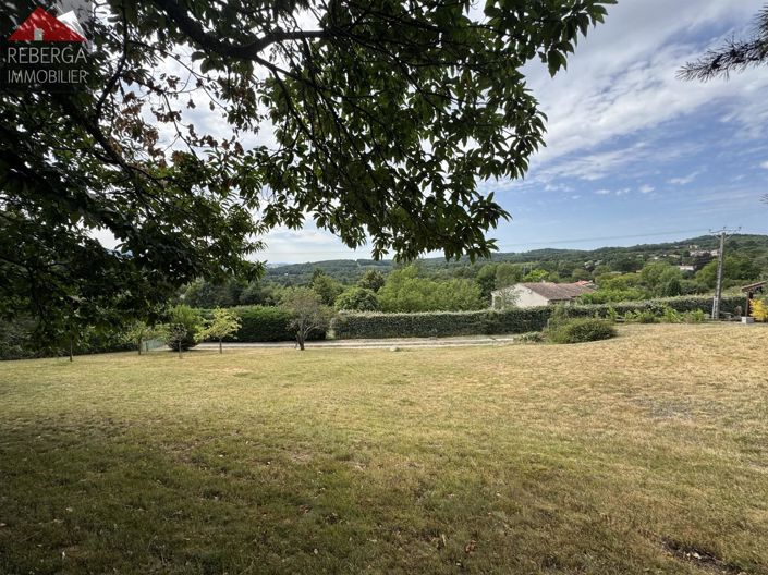 Image No.23-4 Bed House for sale