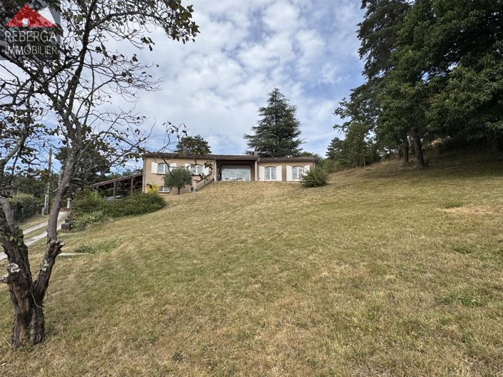 Image No.24-4 Bed House for sale