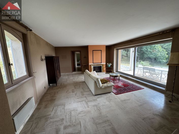 Image No.4-4 Bed House for sale