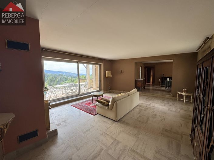 Image No.5-4 Bed House for sale