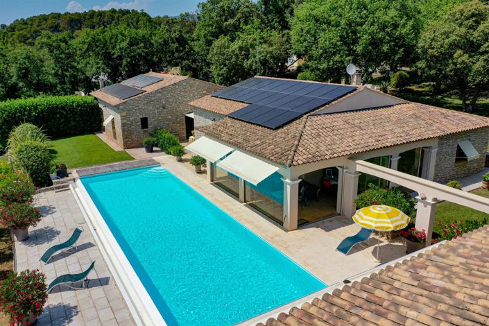 Image No.1-4 Bed House for sale