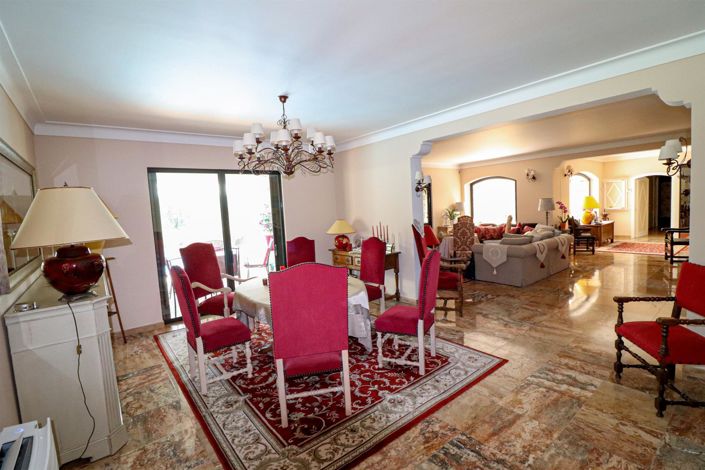 Image No.13-4 Bed House for sale