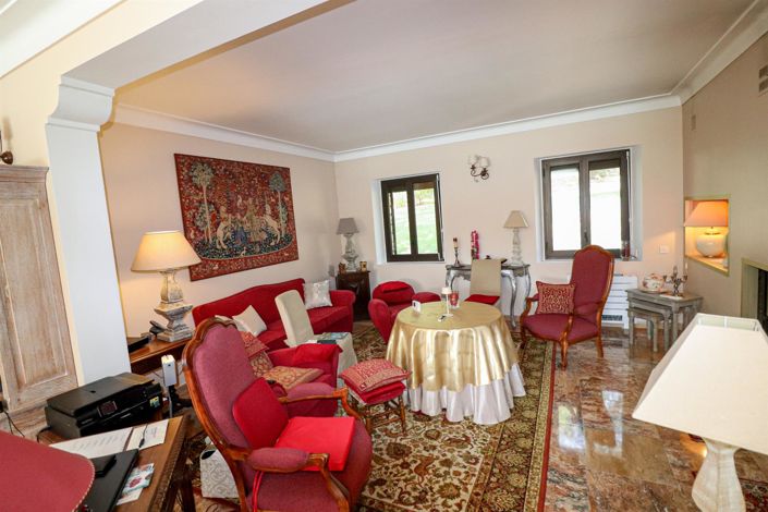 Image No.15-4 Bed House for sale