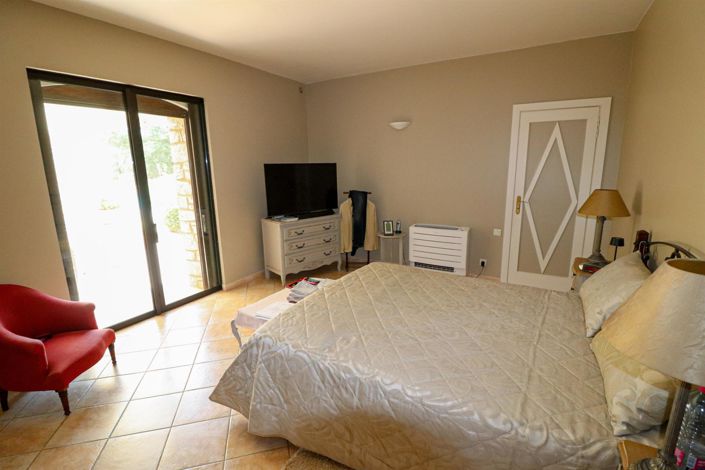 Image No.18-Maison de 4 chambres à vendre à Flayosc