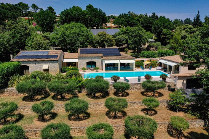 Image No.2-4 Bed House for sale