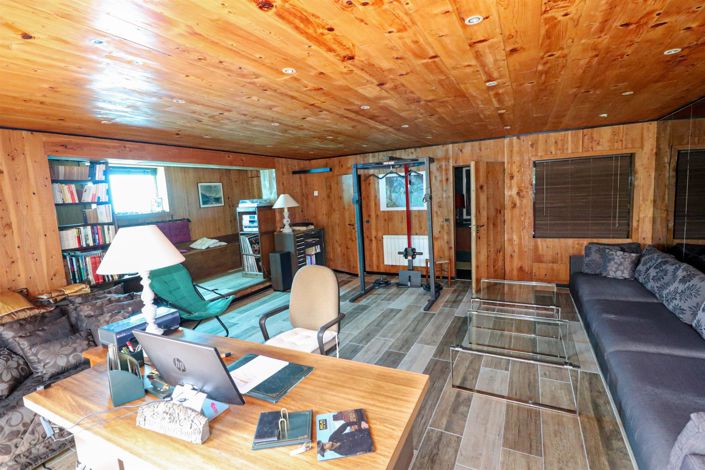 Image No.25-Maison de 4 chambres à vendre à Flayosc