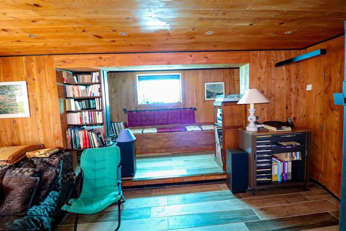 Image No.26-Maison de 4 chambres à vendre à Flayosc