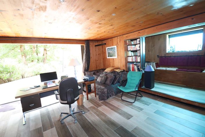 Image No.28-4 Bed House for sale