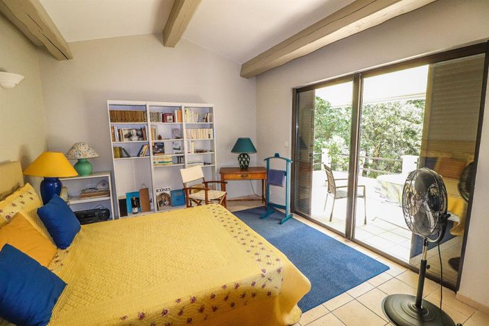 Image No.31-Maison de 4 chambres à vendre à Flayosc