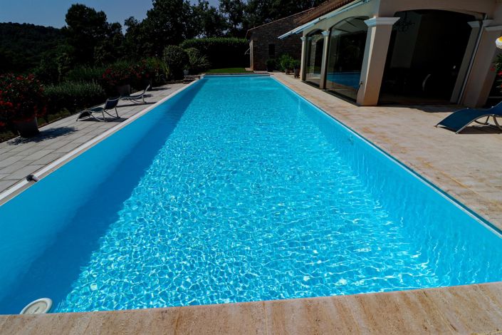 Image No.33-Maison de 4 chambres à vendre à Flayosc