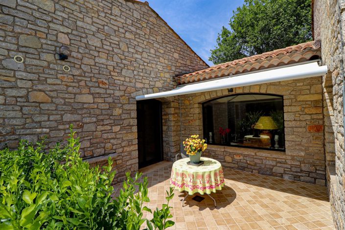 Image No.36-4 Bed House for sale