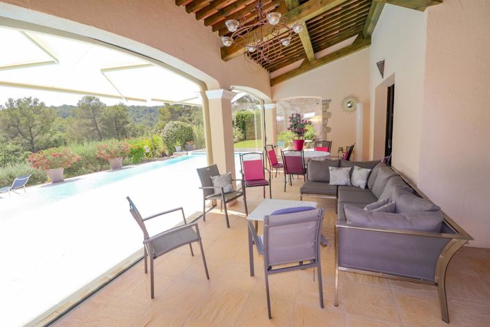 Image No.37-4 Bed House for sale