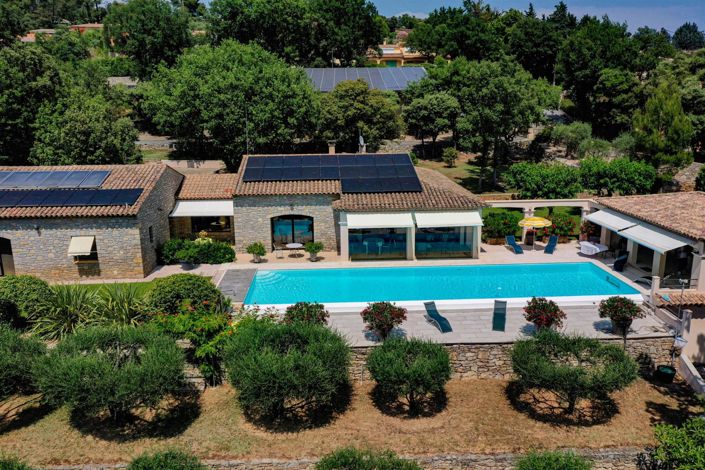 Image No.4-4 Bed House for sale