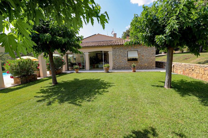 Image No.41-4 Bed House for sale