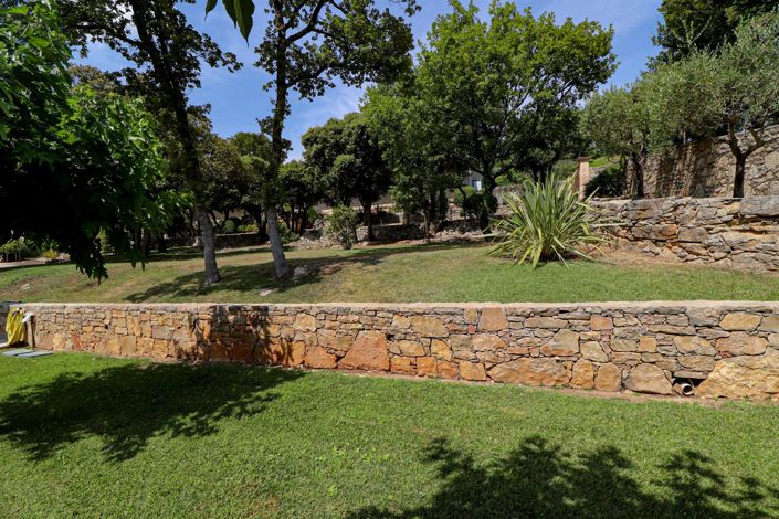 Image No.42-Maison de 4 chambres à vendre à Flayosc