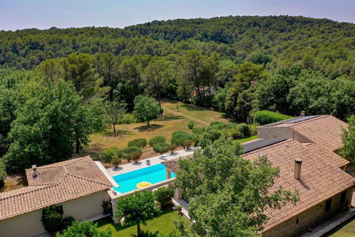 Image No.7-4 Bed House for sale