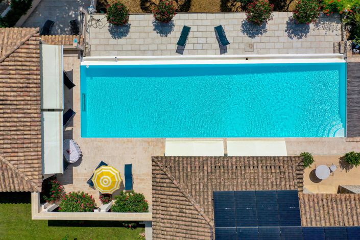 Image No.8-4 Bed House for sale