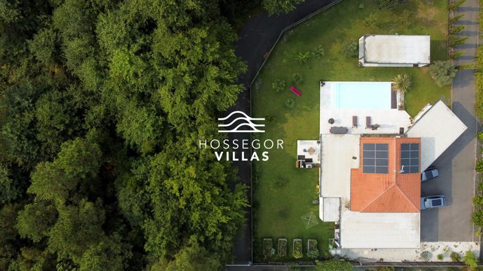 Image No.2-4 Bed House for sale