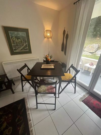 Image No.3-Appartement de 2 chambres à vendre à Salies-de-Bearn