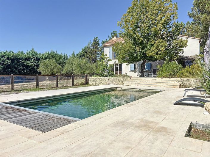 Image No.1-3 Bed House for sale