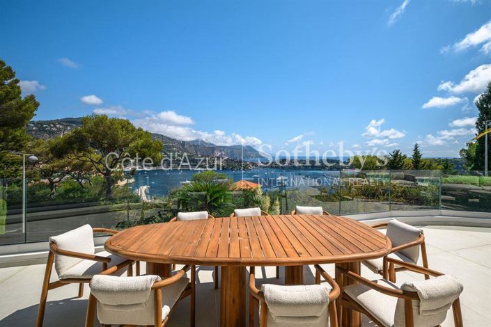 Image No.5-4 Bed Property for sale