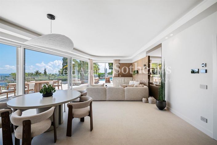 Image No.9-4 Bed Property for sale