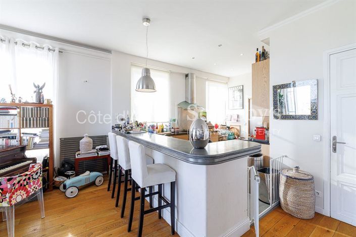 Image No.11-2 Bed Apartment for sale