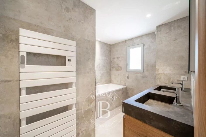 Image No.9-Maison de 4 chambres à vendre à Saint-Raphael