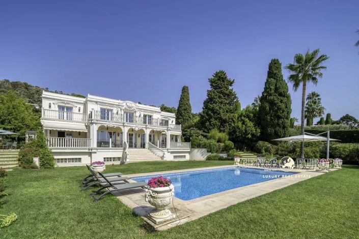 Image No.3-8 Bed House for sale