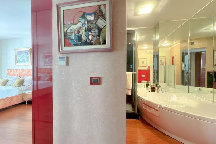 Image No.11-3 Bed Apartment for sale