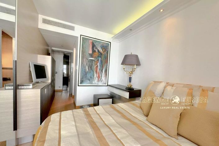 Image No.7-3 Bed Apartment for sale