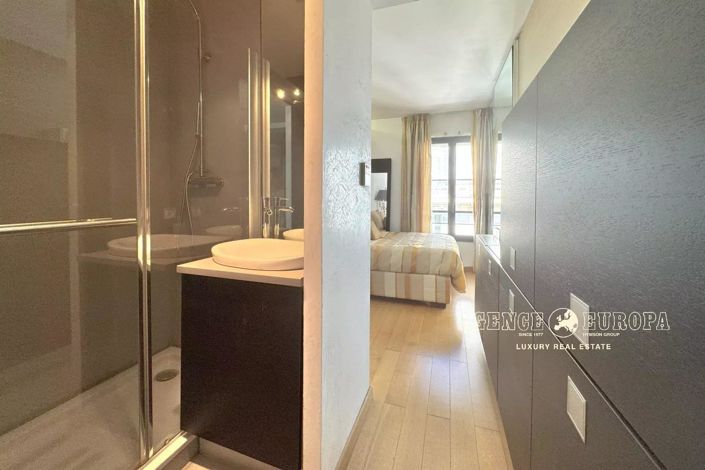 Image No.8-3 Bed Apartment for sale