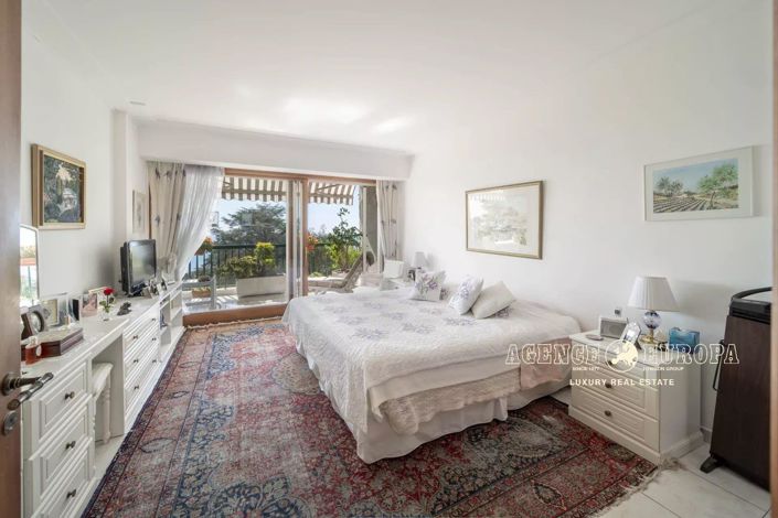 Image No.7-Appartement de 2 chambres à vendre à Cannes