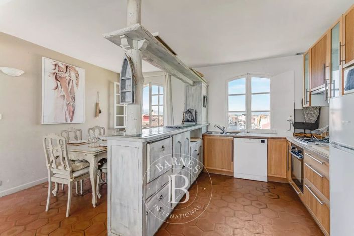 Image No.4-3 Bed Apartment for sale