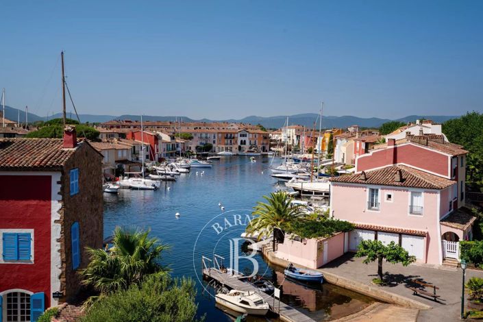 Image No.5-3 Bed Apartment for sale