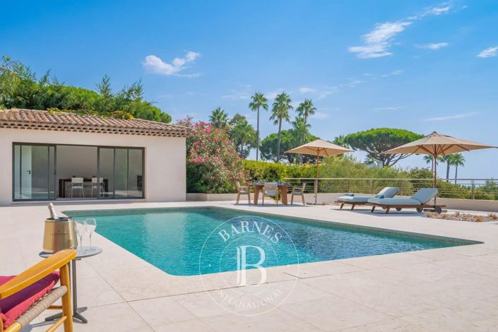 Image No.19-3 Bed House for sale