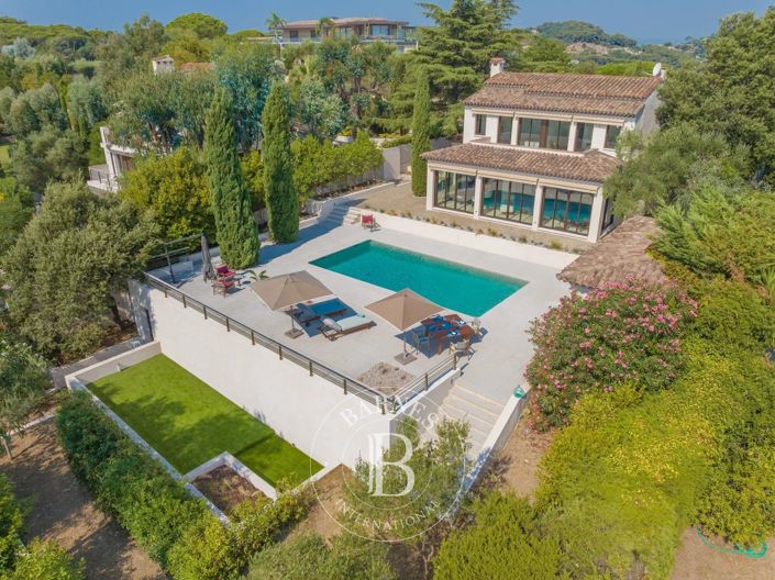 Image No.20-3 Bed House for sale