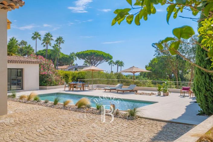 Image No.21-3 Bed House for sale