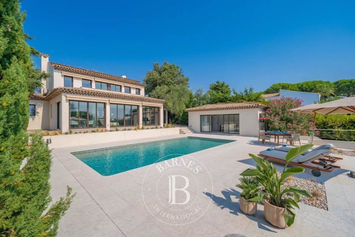 Image No.22-3 Bed House for sale